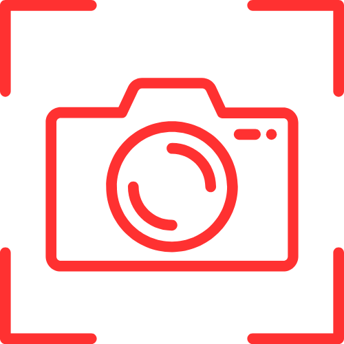 Sexpanther Site
